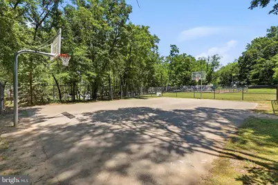 504 Greenblades Court, Arnold, MD 21012 - Photo 41