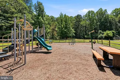 504 Greenblades Court, Arnold, MD 21012 - Photo 37