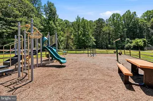 504 Greenblades Ct, Arnold, MD 21012 - Photo 37