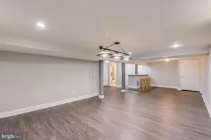 8408 Maryland Rd, Pasadena, MD 21122 - Photo 39
