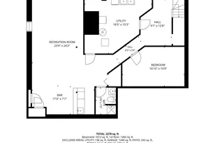 8408 Maryland Rd, Pasadena, MD 21122 - Photo 3