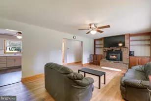 8408 Maryland Rd, Pasadena, MD 21122 - Photo 23