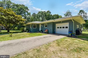 8408 Maryland Rd, Pasadena, MD 21122 - Photo 13