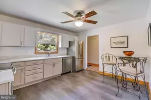 8408 Maryland Rd, Pasadena, MD 21122 - Photo 19