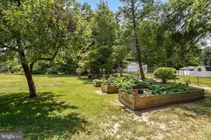 8408 Maryland Rd, Pasadena, MD 21122 - Photo 17