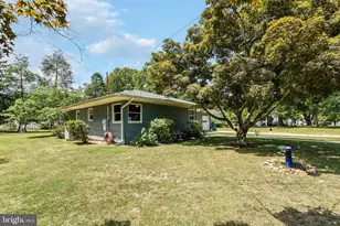 8408 Maryland Rd, Pasadena, MD 21122 - Photo 15