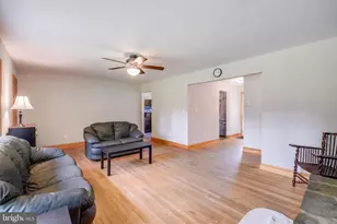 8408 Maryland Rd, Pasadena, MD 21122 - Photo 25