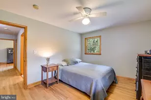 8408 Maryland Rd, Pasadena, MD 21122 - Photo 29