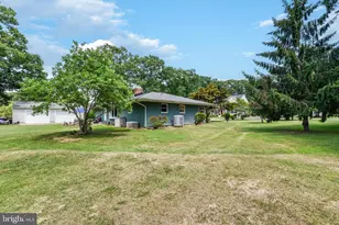 8408 Maryland Rd, Pasadena, MD 21122 - Photo 47