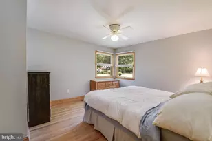 8408 Maryland Rd, Pasadena, MD 21122 - Photo 33