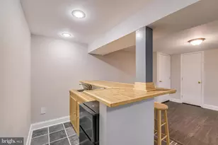 8408 Maryland Rd, Pasadena, MD 21122 - Photo 37