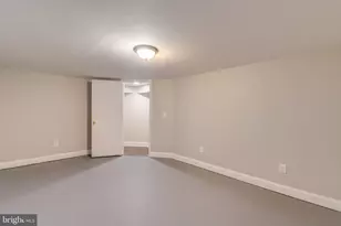 8408 Maryland Rd, Pasadena, MD 21122 - Photo 41