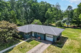 8408 Maryland Rd, Pasadena, MD 21122 - Photo 5