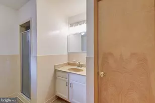 8408 Maryland Rd, Pasadena, MD 21122 - Photo 31