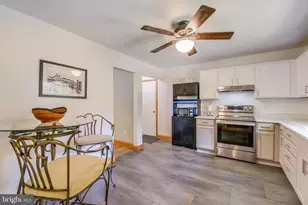 8408 Maryland Rd, Pasadena, MD 21122 - Photo 21
