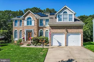 734 Thornwood Dr, Odenton, MD 21113 - Photo 3