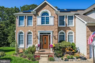 734 Thornwood Dr, Odenton, MD 21113 - Photo 7