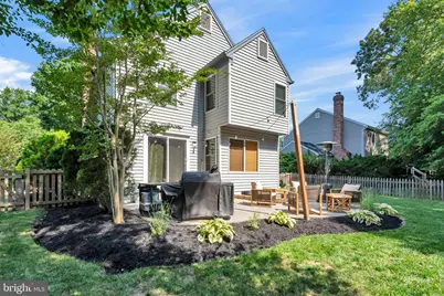 297 Tolstoy Lane, Severna Park, MD 21146 - Photo 39
