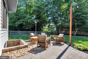 297 Tolstoy Ln, Severna Park, MD 21146 - Photo 37