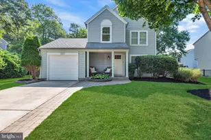 297 Tolstoy Ln, Severna Park, MD 21146 - Photo 1
