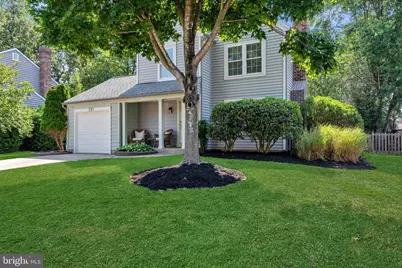 297 Tolstoy Lane, Severna Park, MD 21146 - Photo 3