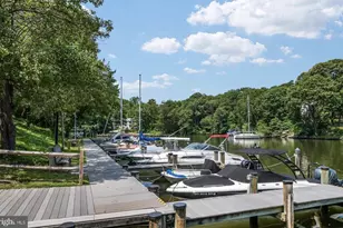 297 Tolstoy Ln, Severna Park, MD 21146 - Photo 45