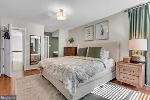 297 Tolstoy Ln, Severna Park, MD 21146 - Photo 21