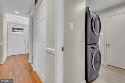 297 Tolstoy Lane, Severna Park, MD 21146 - Photo 17