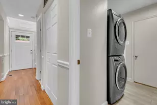 297 Tolstoy Ln, Severna Park, MD 21146 - Photo 17