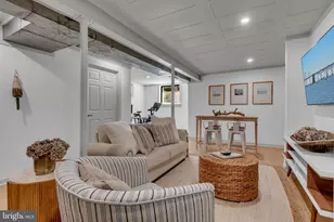 297 Tolstoy Ln, Severna Park, MD 21146 - Photo 33