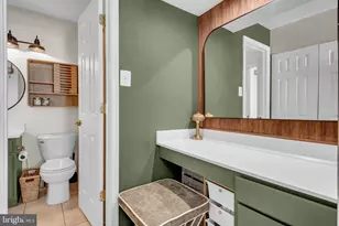 297 Tolstoy Ln, Severna Park, MD 21146 - Photo 23