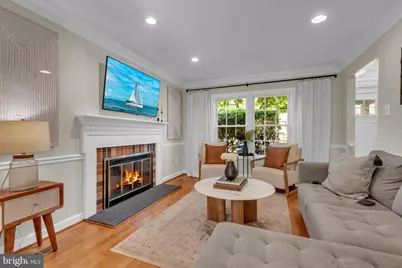 297 Tolstoy Lane, Severna Park, MD 21146 - Photo 7