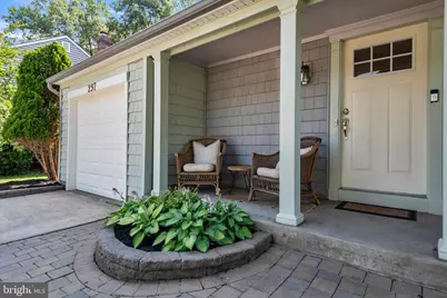297 Tolstoy Lane, Severna Park, MD 21146 - Photo 5