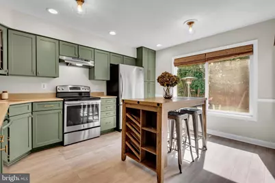 297 Tolstoy Lane, Severna Park, MD 21146 - Photo 13