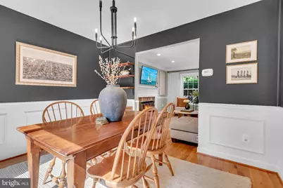 297 Tolstoy Lane, Severna Park, MD 21146 - Photo 11