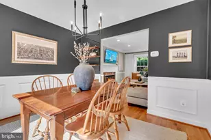 297 Tolstoy Ln, Severna Park, MD 21146 - Photo 11