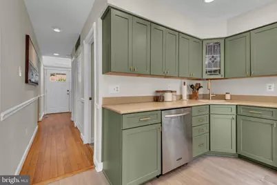 297 Tolstoy Lane, Severna Park, MD 21146 - Photo 15
