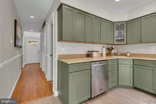 297 Tolstoy Ln, Severna Park, MD 21146 - Photo 15
