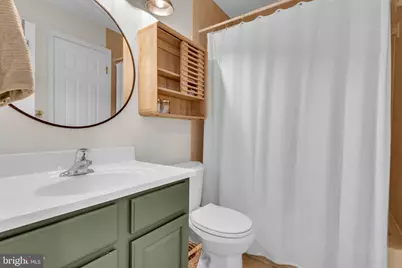 297 Tolstoy Lane, Severna Park, MD 21146 - Photo 25