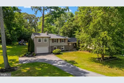 1134 Valley Drive, Pasadena, MD 21122 - Photo 49