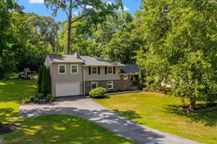 1134 Valley Dr, Pasadena, MD 21122 - Photo 49