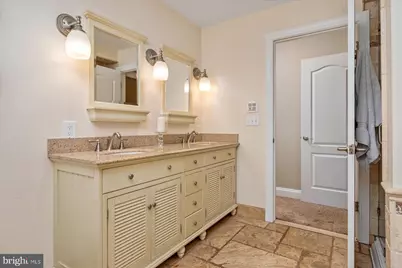 1134 Valley Drive, Pasadena, MD 21122 - Photo 31