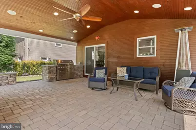 1134 Valley Drive, Pasadena, MD 21122 - Photo 21