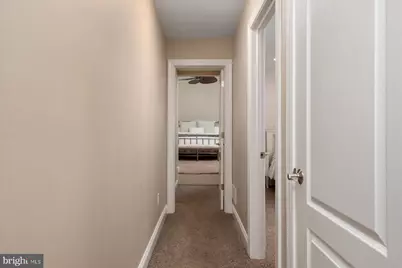1134 Valley Drive, Pasadena, MD 21122 - Photo 27