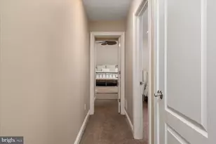 1134 Valley Dr, Pasadena, MD 21122 - Photo 27