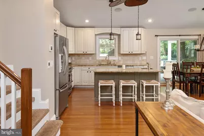 1134 Valley Drive, Pasadena, MD 21122 - Photo 13