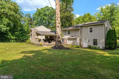 1134 Valley Drive, Pasadena, MD 21122 - Photo 45