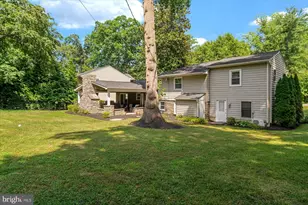 1134 Valley Dr, Pasadena, MD 21122 - Photo 45