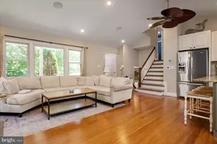 1134 Valley Dr, Pasadena, MD 21122 - Photo 15