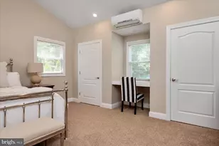 1134 Valley Dr, Pasadena, MD 21122 - Photo 29